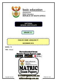 English HL P1 Nov 2016.pdf